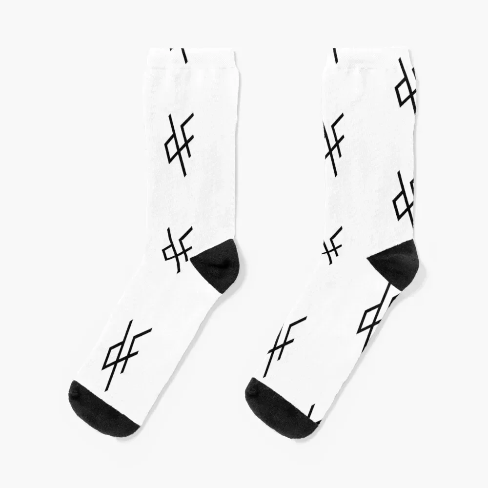 That the family Socks Lots anti slip football Soccer anti-slip Socks Man Women's
That the family Socks Lots anti slip football Soccer anti-slip Socks Man Women's