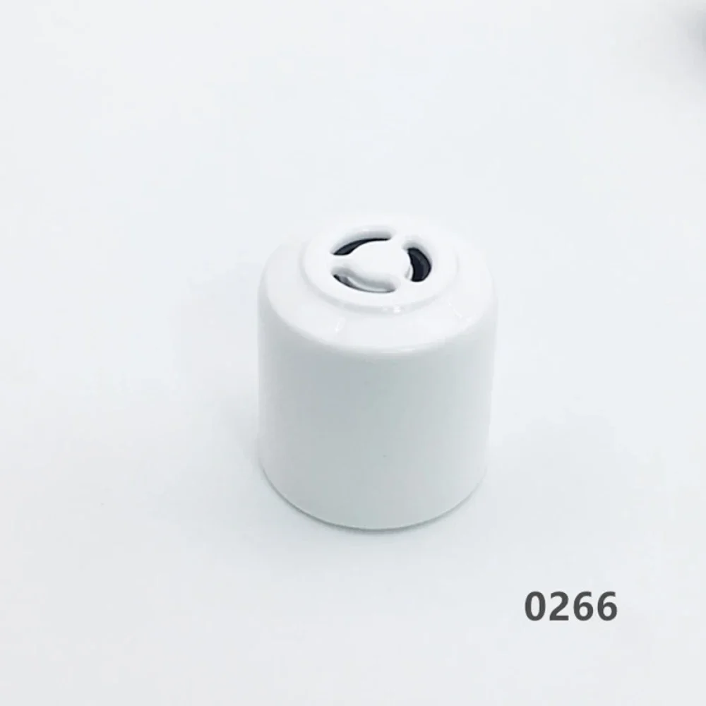 1pc Replace Safety Valve Pressure Cooker Exhaust Valve 4L 5L 6L Universal Air Outlet Valve for Midea Electric Pressure Cooker
1pc Replace Safety Valve Pressure Cooker Exhaust Valve 4L 5L 6L Universal Air Outlet Valve for Midea Electric Pressure Cooker
