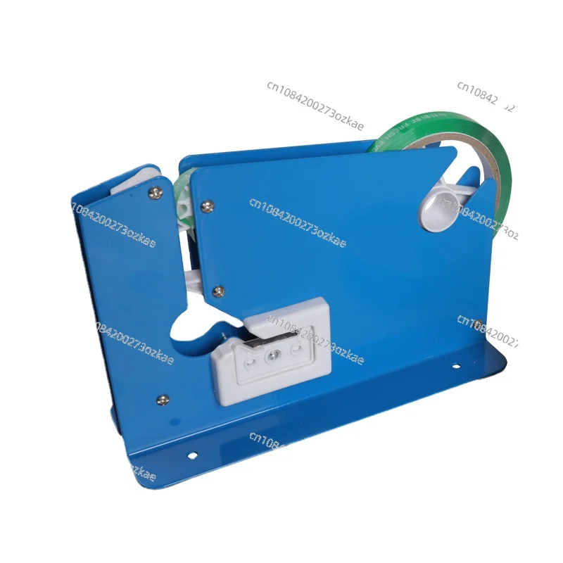 Fruit and Vegetable Tape Sealing Machine Supermarket Special Vegetable and Fruit Bale Tie Machine
Fruit and Vegetable Tape Sealing Machine Supermarket Special Vegetable and Fruit Bale Tie Machine