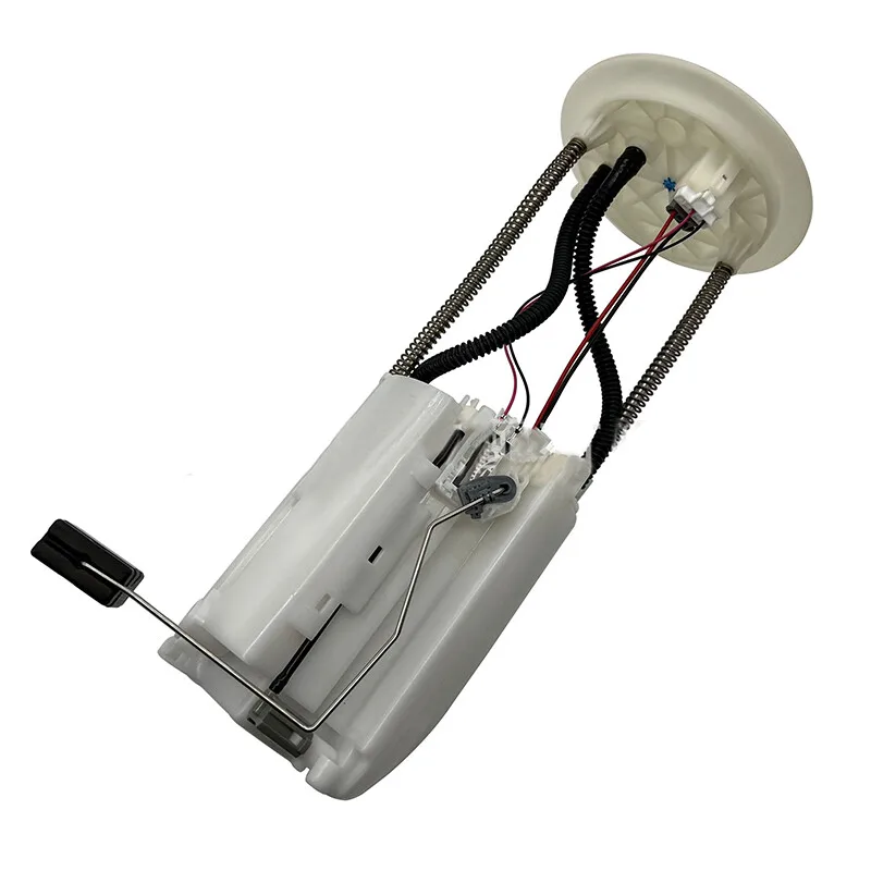 Fuel Pump Module Unit 77020-60352 Fit for LEXUS LX450D LX460 LX570 URJ201
Fuel Pump Module Unit 77020-60352 Fit for LEXUS LX450D LX460 LX570 URJ201
