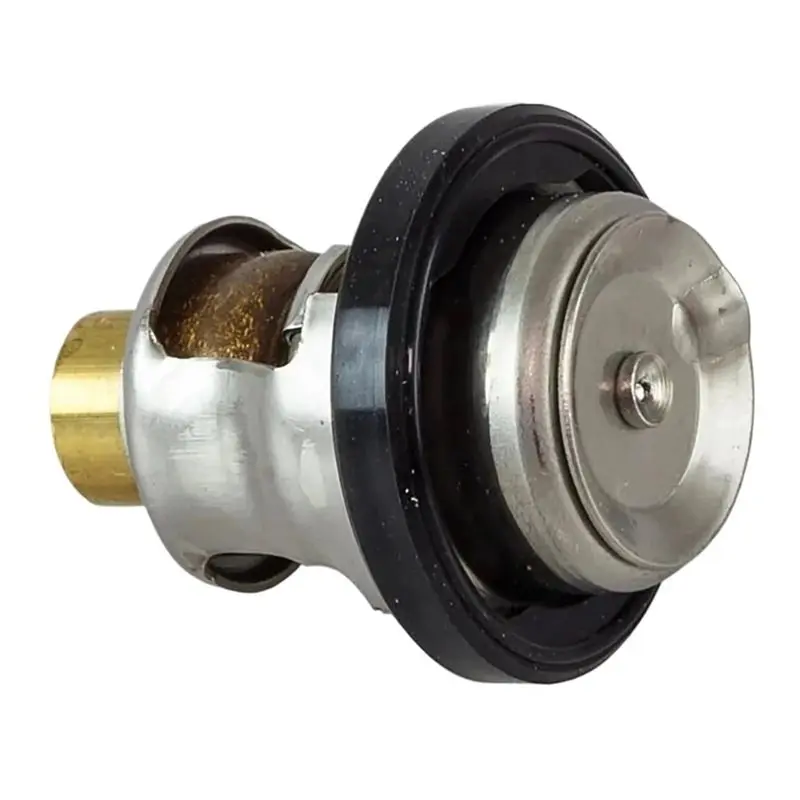 17670-93962 Thermostat For Outboard Engines 50° DF40/50/60/70 DT9.9/20/25/30/55/65 PU55 17670-93960 17670-93961
17670-93962 Thermostat For Outboard Engines 50° DF40/50/60/70 DT9.9/20/25/30/55/65 PU55 17670-93960 17670-93961