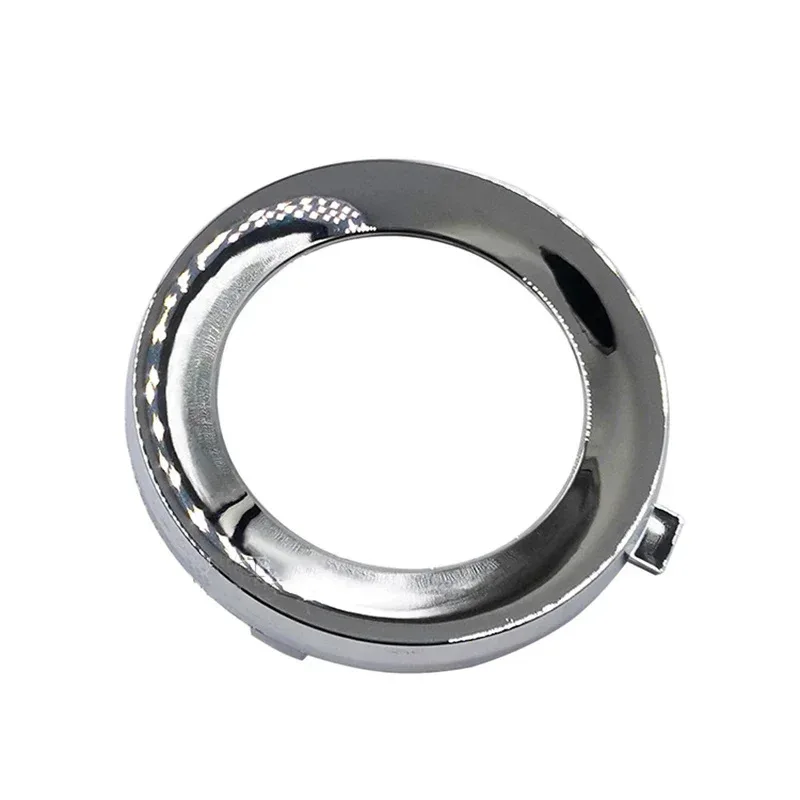 For 08 Subaru Forester fog light frame Forester fog lampshade Forester electroplated fog light frame
For 08 Subaru Forester fog light frame Forester fog lampshade Forester electroplated fog light frame