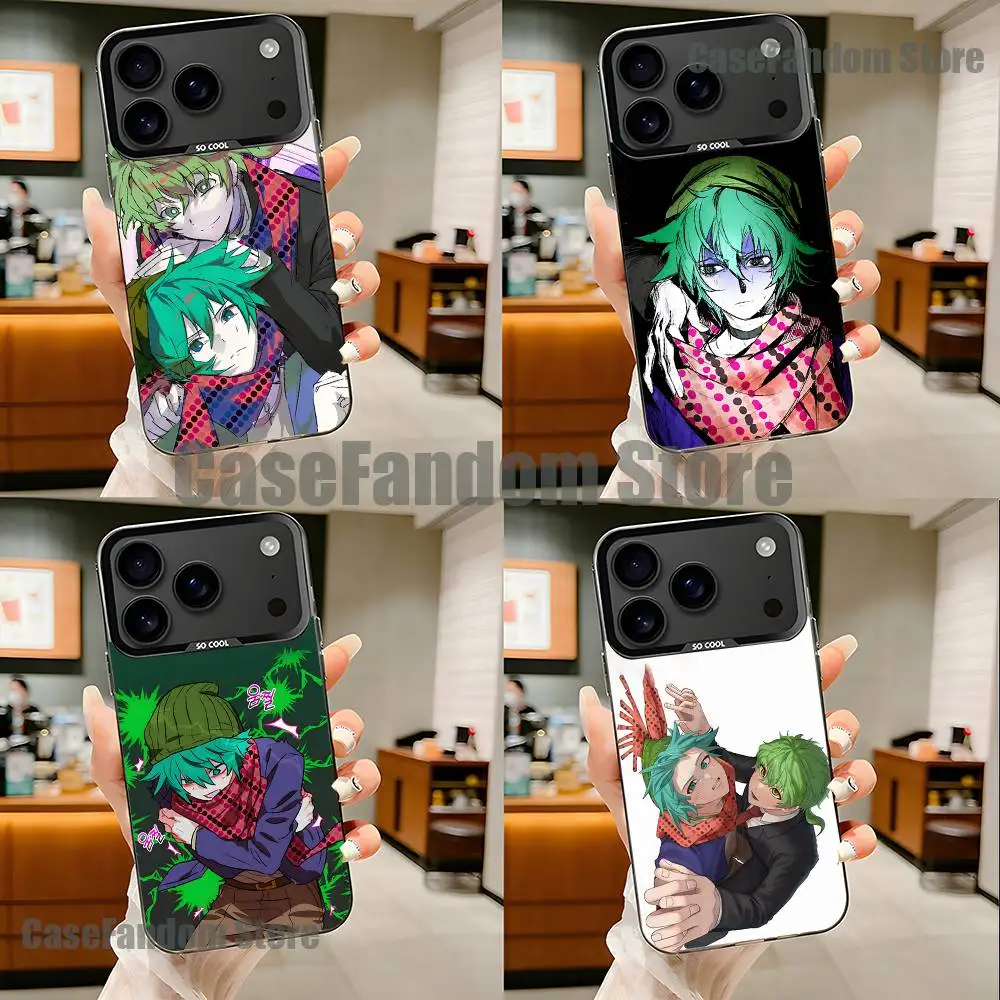 Game Y-Your T-Turn to D-Die For iPhone 17,16,15,14,13,12,11,Pro,MAX,Plus Black Shockproof Candy Matte Cover
Game Y-Your T-Turn to D-Die For iPhone 17,16,15,14,13,12,11,Pro,MAX,Plus Black Shockproof Candy Matte Cover