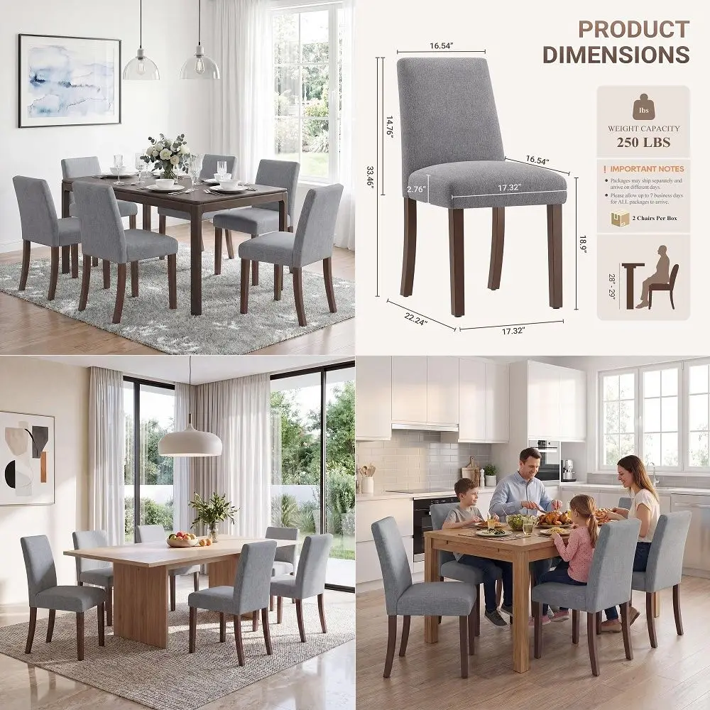 OLIVER 27.5 Square Aluminum Table Set with 4 Slat Back Chairs
OLIVER 27.5 Square Aluminum Table Set with 4 Slat Back Chairs