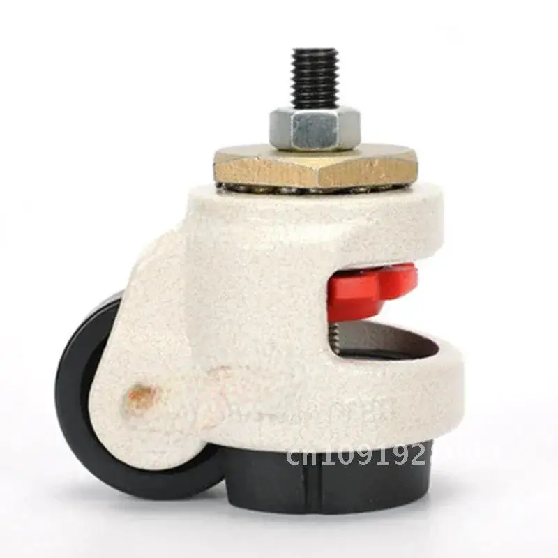 GD-40S/60s/80s,Heavy duty level adjustment Foma thread,Altura casters With ajustable caster/wheel, ajustable,Industrial
GD-40S/60s/80s,Heavy duty level adjustment Foma thread,Altura casters With ajustable caster/wheel, ajustable,Industrial