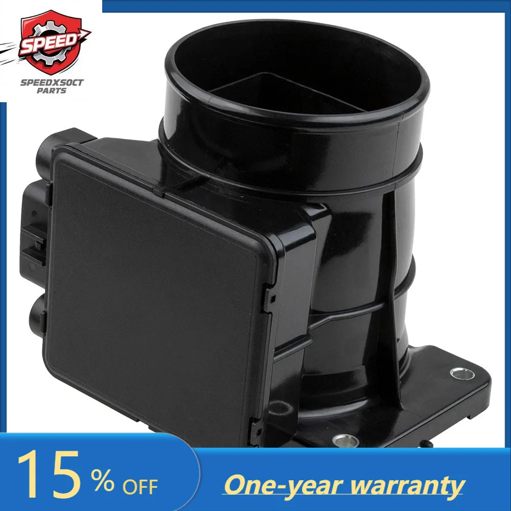 New Car MAF AFS Sensor Mass Air Flow Meter Sensor For Mitsubishi Pajero Pinin Mirage Montero IO Lancer EX Colt MD343605 E5T08471
New Car MAF AFS Sensor Mass Air Flow Meter Sensor For Mitsubishi Pajero Pinin Mirage Montero IO Lancer EX Colt MD343605 E5T08471