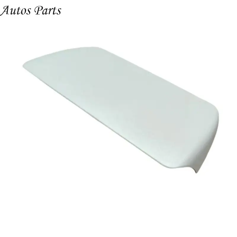 57BA Enhancing Road Safety for 408 6350KJ High Stop Light Housing, Streamlined Look, Superior Durability Clear 
57BA Enhancing Road Safety for 408 6350KJ High Stop Light Housing, Streamlined Look, Superior Durability Clear