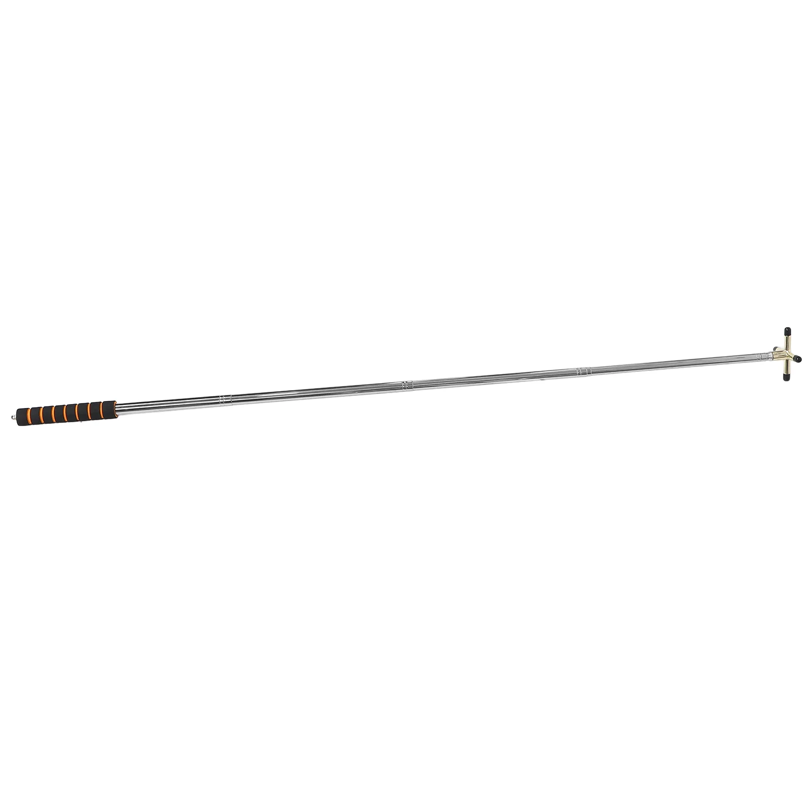 Cue Pool Table Billiard Boom Device Belt Clip Holder Display Rack Bridge Head Hanger
Cue Pool Table Billiard Boom Device Belt Clip Holder Display Rack Bridge Head Hanger