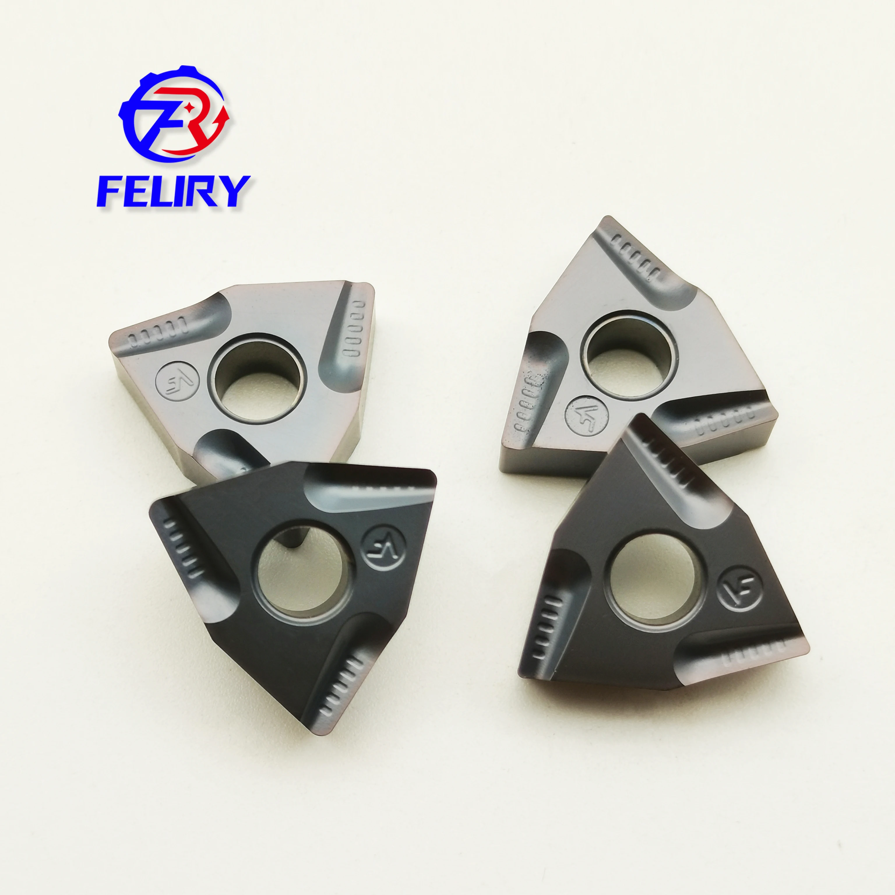 10PCS NC WNMG080404R WNMG080404L WNMG080408R WNMG080408L-VF high quality hard alloy cutter Stainless steel can be processed WNMG
10PCS NC WNMG080404R WNMG080404L WNMG080408R WNMG080408L-VF high quality hard alloy cutter Stainless steel can be processed WNMG