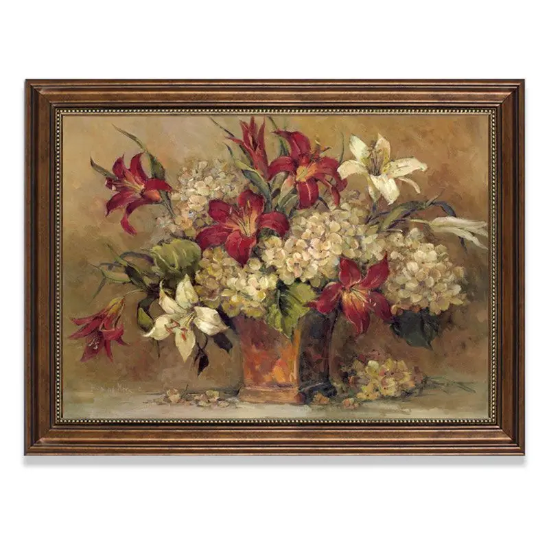 5391542 Digital oil painting living room decorative painting sofa background wall hanging painting
5391542 Digital oil painting living room decorative painting sofa background wall hanging painting