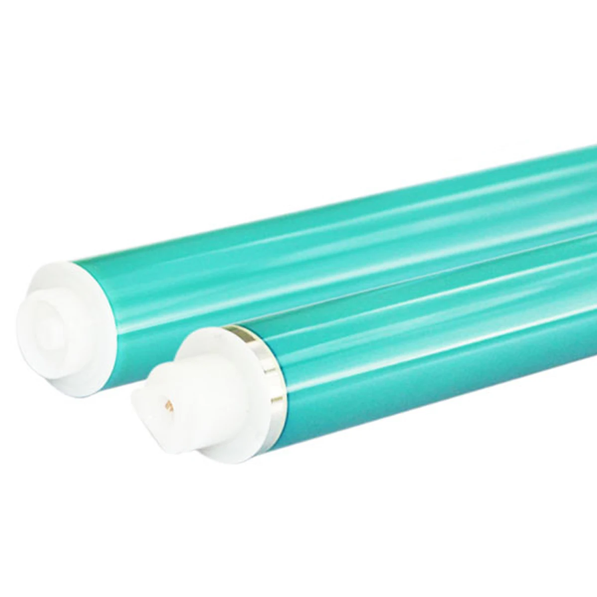 CE314A CE354A Drum For HP Laserjet Pro CP1025/1025nw OPC Drum FOR CANON LBP 7010C/7018C ( for HP (130A) M176 MFP, M177fw MFP)"
CE314A CE354A Drum For HP Laserjet Pro CP1025/1025nw OPC Drum FOR CANON LBP 7010C/7018C ( for HP (130A) M176 MFP, M177fw MFP)"