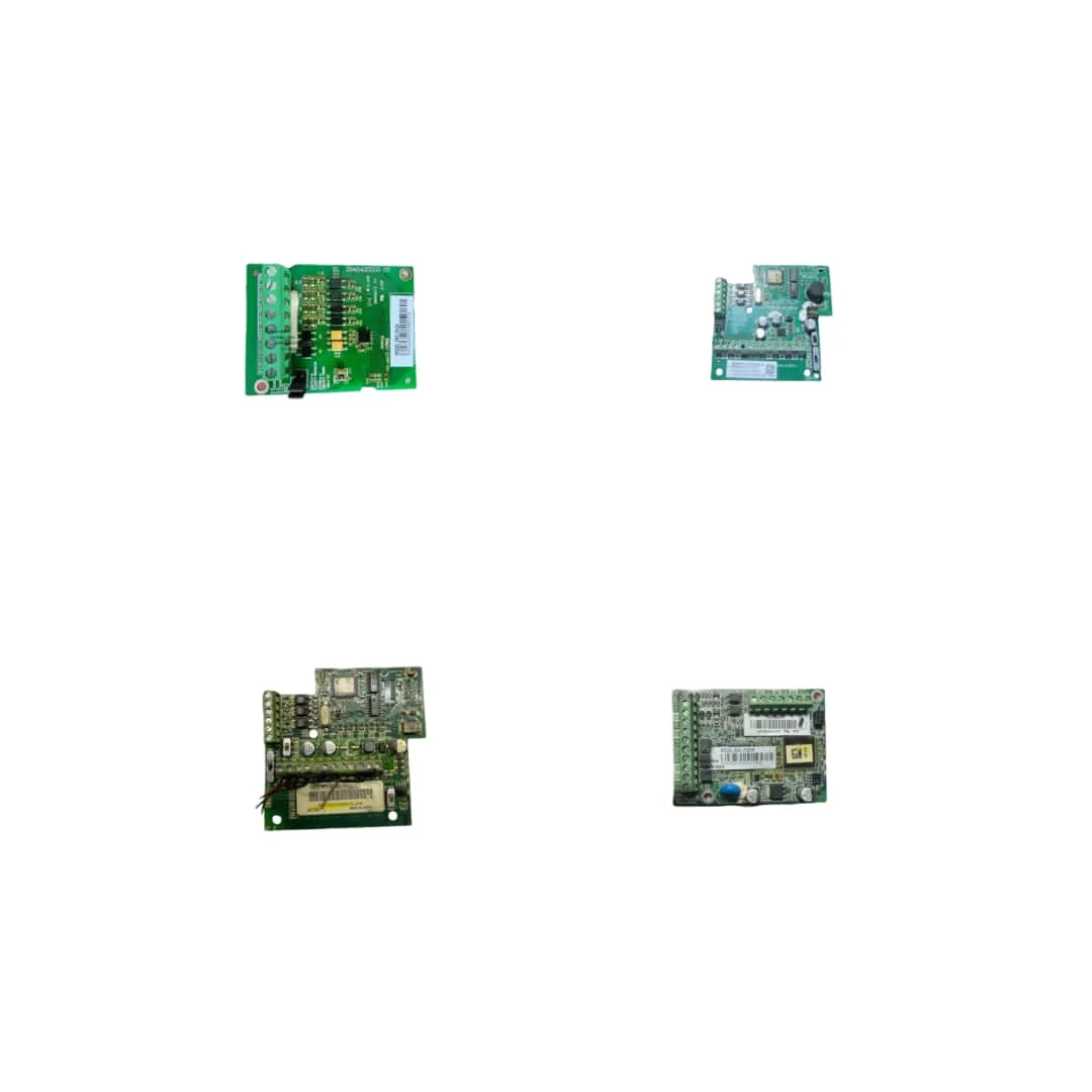 EMC-PG010 2945435102 2945130001 EMV-PG02O 2945429901 EMC-PG01R EMVJ-MF01 EMV-PG02X/PG01O/PG02L 2945430000 EMC-D42A 2945435500
EMC-PG010 2945435102 2945130001 EMV-PG02O 2945429901 EMC-PG01R EMVJ-MF01 EMV-PG02X/PG01O/PG02L 2945430000 EMC-D42A 2945435500