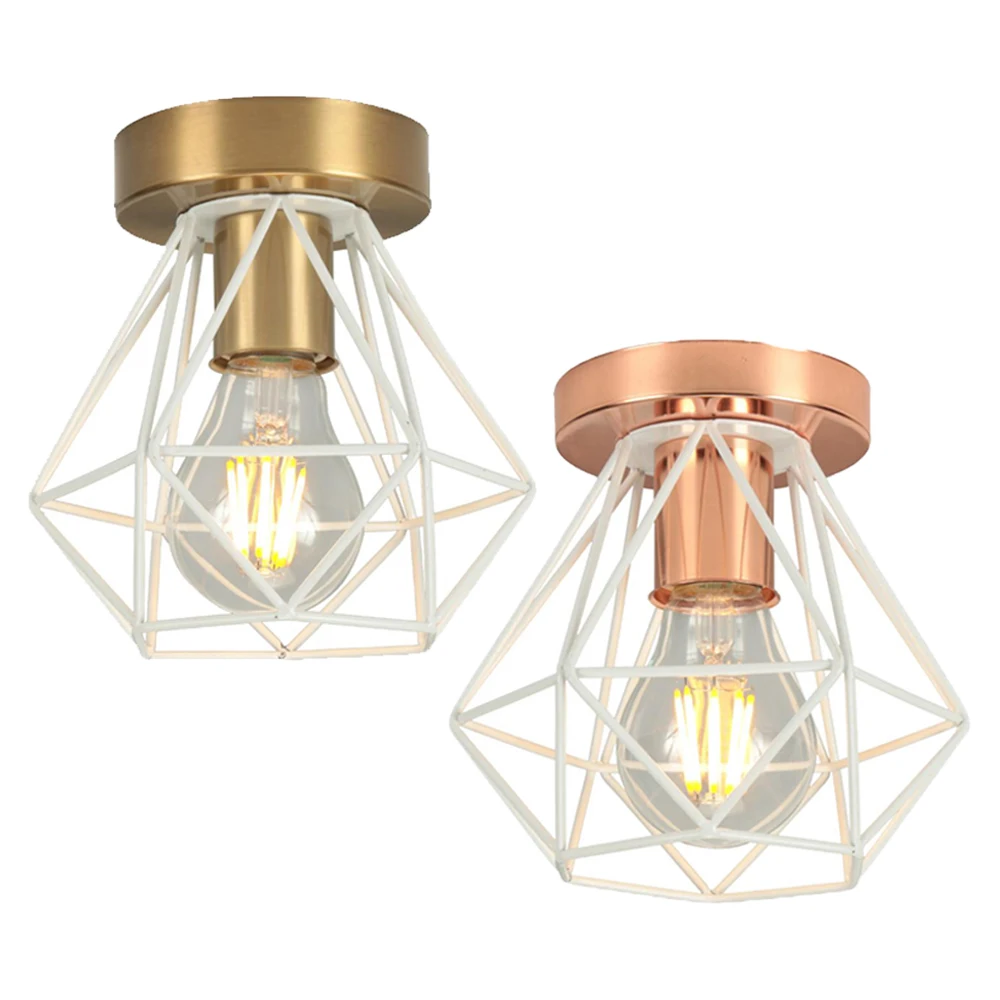 Винтажный промышленный потолочный светильник с абажуром, современный потолочный светильник, ретро плафонье для гостиной, кухни, домашний декор, светильник
Винтажный промышленный потолочный светильник с абажуром, современный потолочный светильник, ретро плафонье для гостиной, кухни, домашний декор, светильник