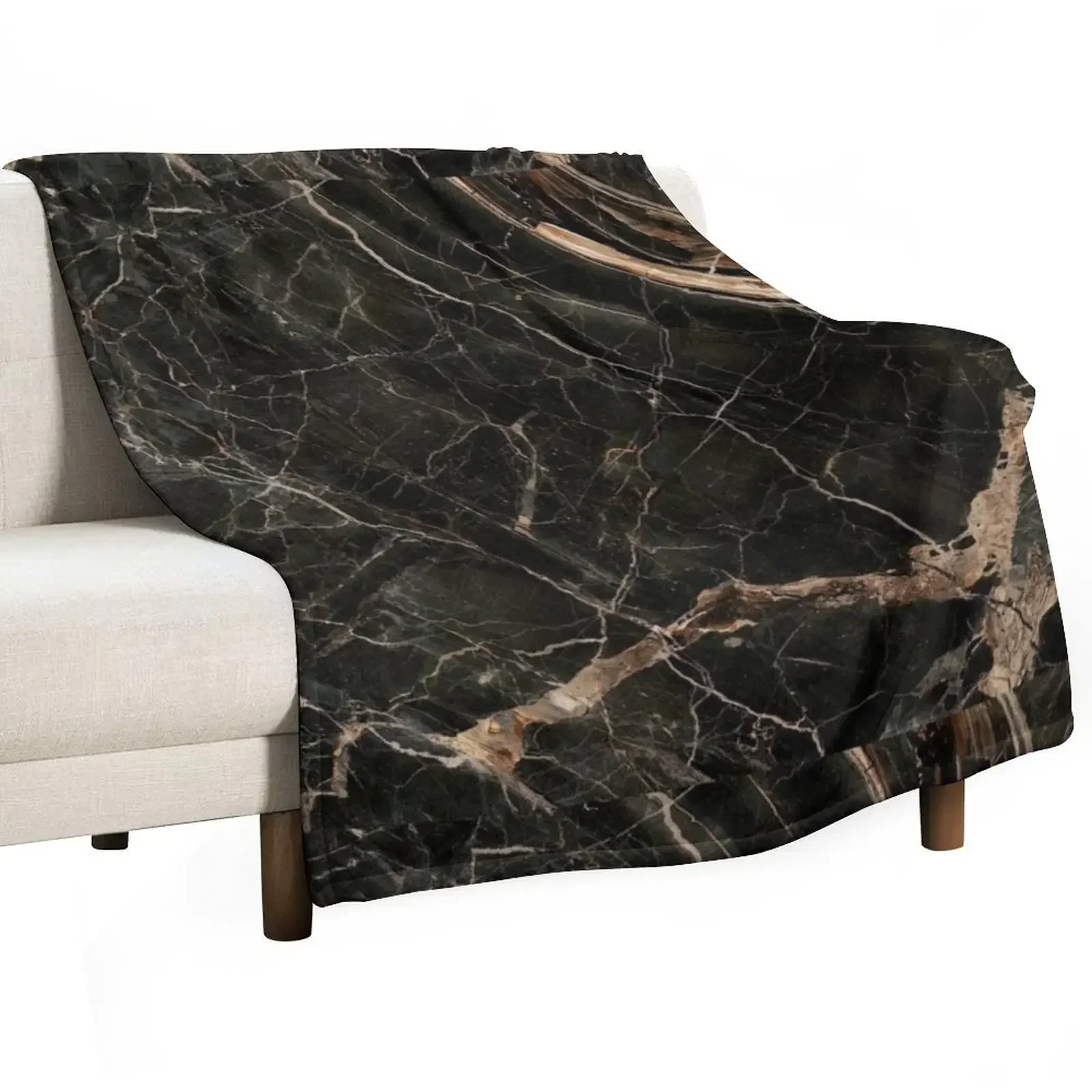 Black and gold marble print Throw Blanket heavy to sleep Kid'S Cute Plaid Blankets
Black and gold marble print Throw Blanket heavy to sleep Kid'S Cute Plaid Blankets