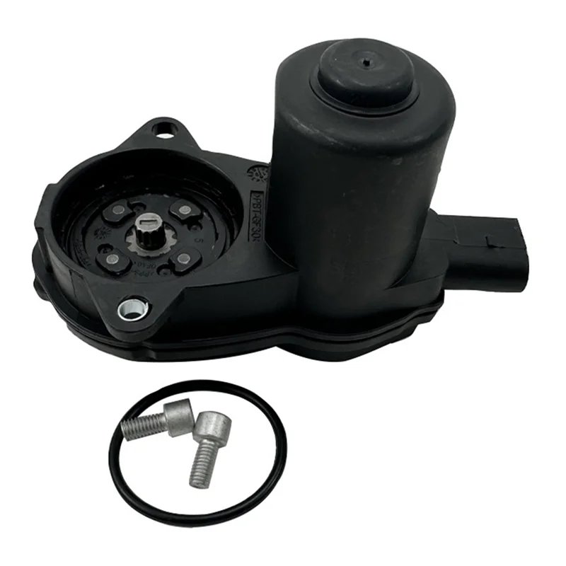 F9-LR027141 Car Electronic Parking Brake Actuator For Land Rover Freelander 2 Evoque Jaguar XJ 2012-2019 C2D30780 
F9-LR027141 Car Electronic Parking Brake Actuator For Land Rover Freelander 2 Evoque Jaguar XJ 2012-2019 C2D30780