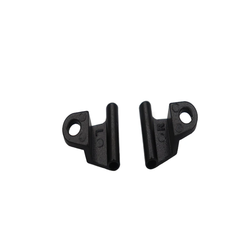 For Benz S-Class S300 S400 S450 W222Rear Sunshade Bracket Cable Metal Hook Buckle 1pcs
For Benz S-Class S300 S400 S450 W222Rear Sunshade Bracket Cable Metal Hook Buckle 1pcs