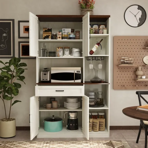 MOQ Home Furniture Living Sideboard With Wholesale Direct Sales Cupboard Sideboard
MOQ Home Furniture Living Sideboard With Wholesale Direct Sales Cupboard Sideboard