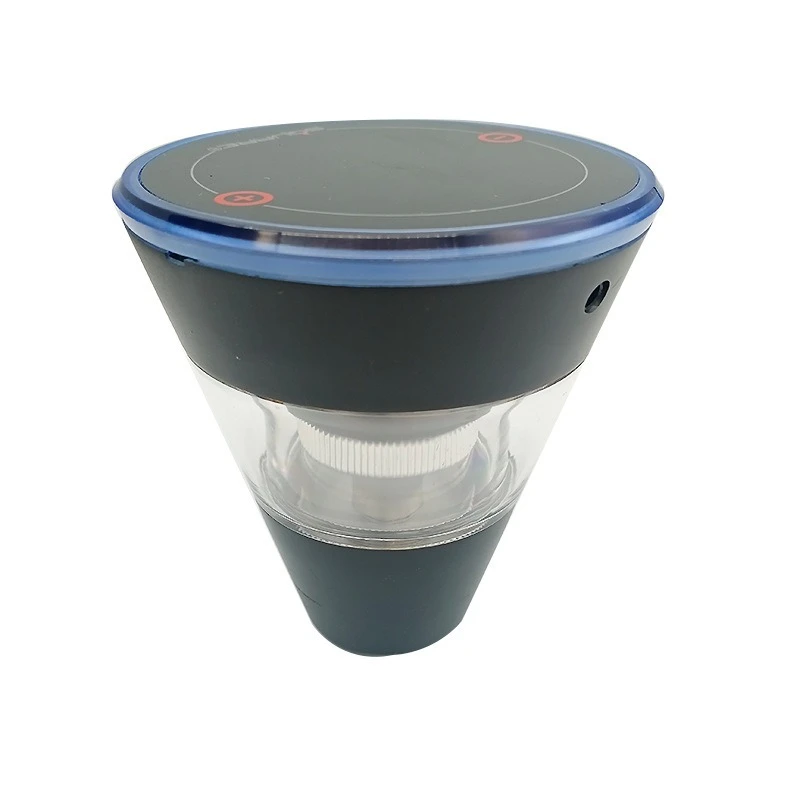 hookah accessories, carbon-free electronics, hookah oil evaporator, bar
hookah accessories, carbon-free electronics, hookah oil evaporator, bar