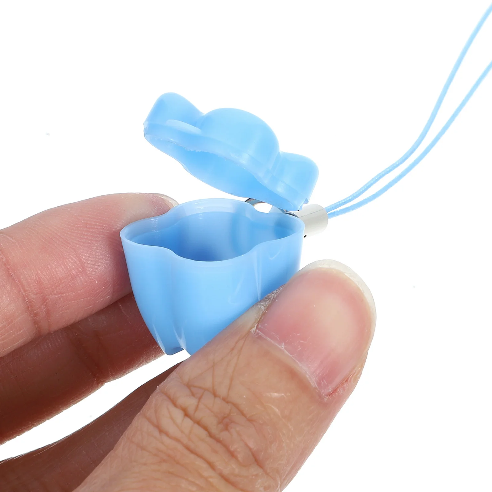 20 шт., коробки для детских зубов, многофункциональный чехол для хранения подарков на память, детский держатель для потерянных зубов, органайзер, коробка для подарков, коробка для зубов
20 шт., коробки для детских зубов, многофункциональный чехол для хранения подарков на память, детский держатель для потерянных зубов, органайзер, коробка для подарков, коробка для зубов