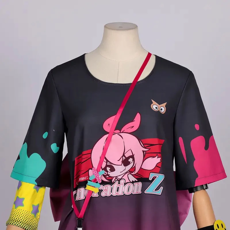 g'7,n\5;e,8\v,5/Neverness To Everness Lacrimosa Haniel Cosplay Costume Esper Gothic Lolita Dress Coat Printed T-shirt f;4'v.7/n\
g'7,n\5;e,8\v,5/Neverness To Everness Lacrimosa Haniel Cosplay Costume Esper Gothic Lolita Dress Coat Printed T-shirt f;4'v.7/n\