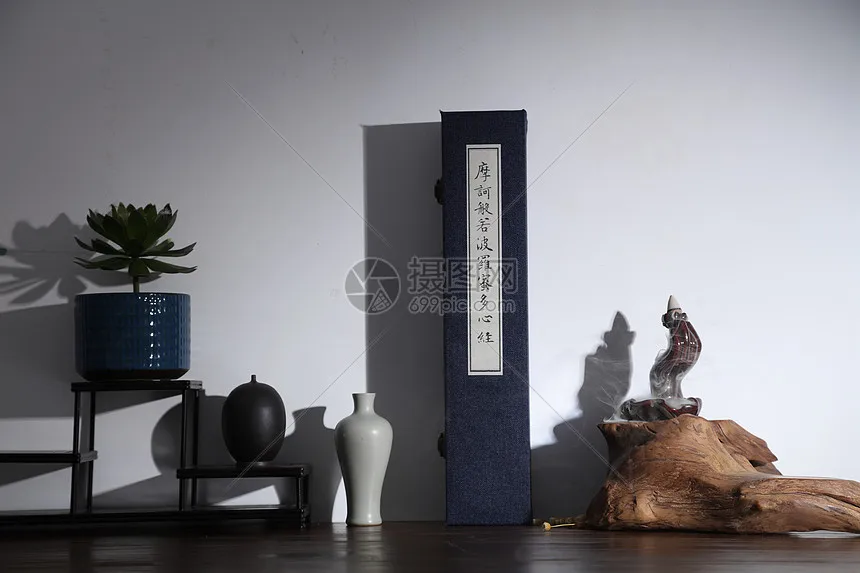 8pcs for LC Racing 1/14 WLtoys 144001 124017-16-18-19 RC Car, Upgrade Spare Parts, Swing Arm, Steering Cup, CVD etc
8pcs for LC Racing 1/14 WLtoys 144001 124017-16-18-19 RC Car, Upgrade Spare Parts, Swing Arm, Steering Cup, CVD etc