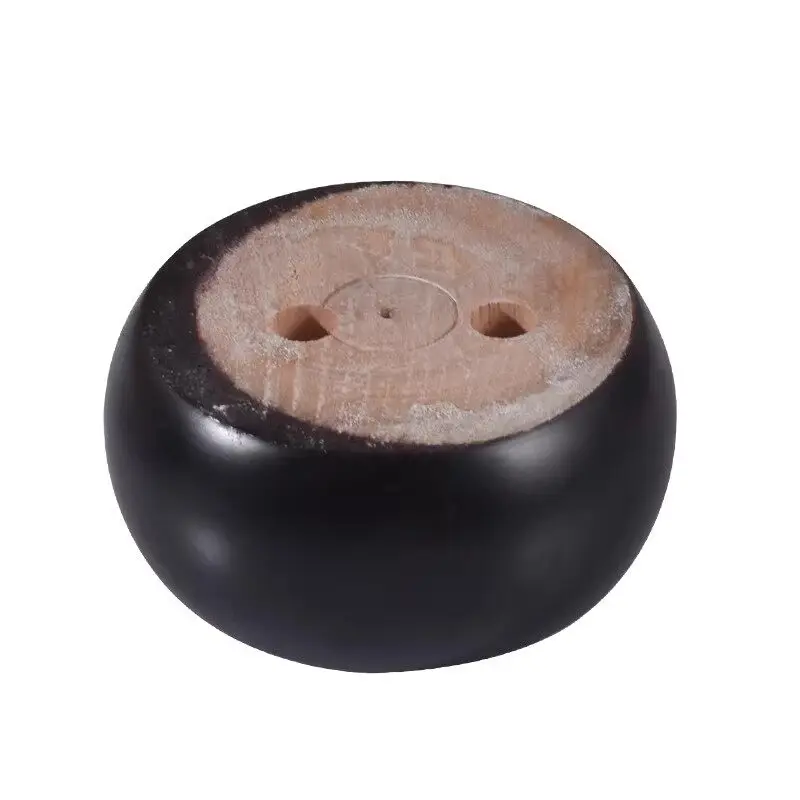 Solid Wood Sofa Leg Riser Round Wooden Legs Sofa Tea Table Leg Base Foot Bed Leg Furniture Leg Sofa Accessories Height Increase
Solid Wood Sofa Leg Riser Round Wooden Legs Sofa Tea Table Leg Base Foot Bed Leg Furniture Leg Sofa Accessories Height Increase