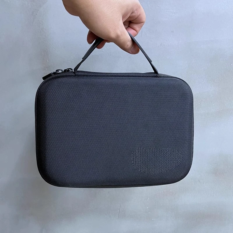 M47 hand crank coffee bean grinder storage box handbag accessories anti-skid rubber ring
M47 hand crank coffee bean grinder storage box handbag accessories anti-skid rubber ring