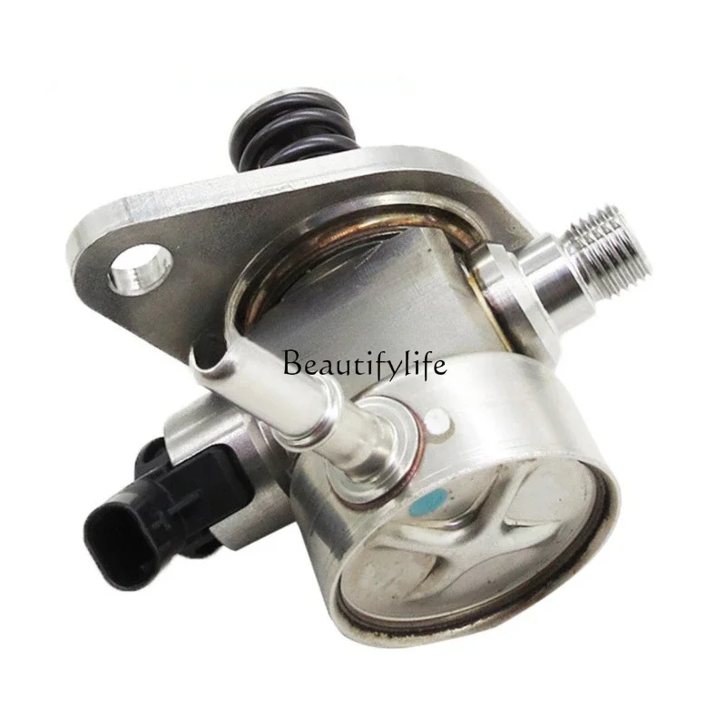 Automotive parts*9800618980 9807550080 For Peugeot 208 301 C2 C3 C4 DS31.2T
Automotive parts*9800618980 9807550080 For Peugeot 208 301 C2 C3 C4 DS31.2T