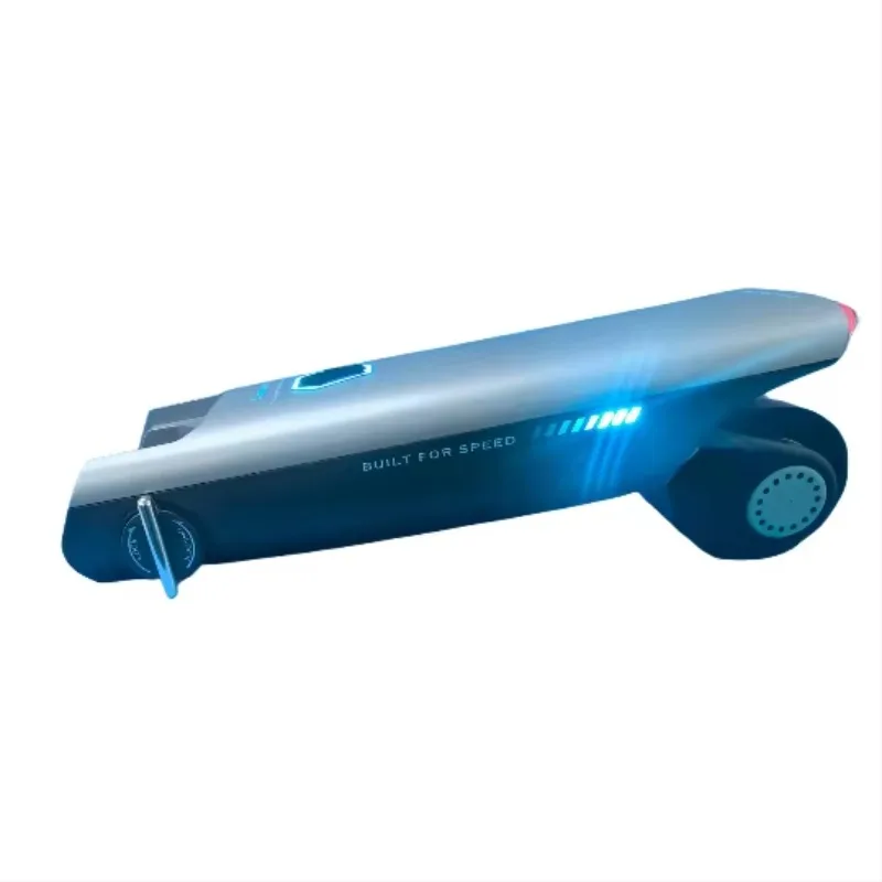 Xiangyin 18V 200W Electric Bike Converter Kit With Integrated Battery 25KM/H Speed & 50km Range-Portable Power Assist Ebike
Xiangyin 18V 200W Electric Bike Converter Kit With Integrated Battery 25KM/H Speed & 50km Range-Portable Power Assist Ebike