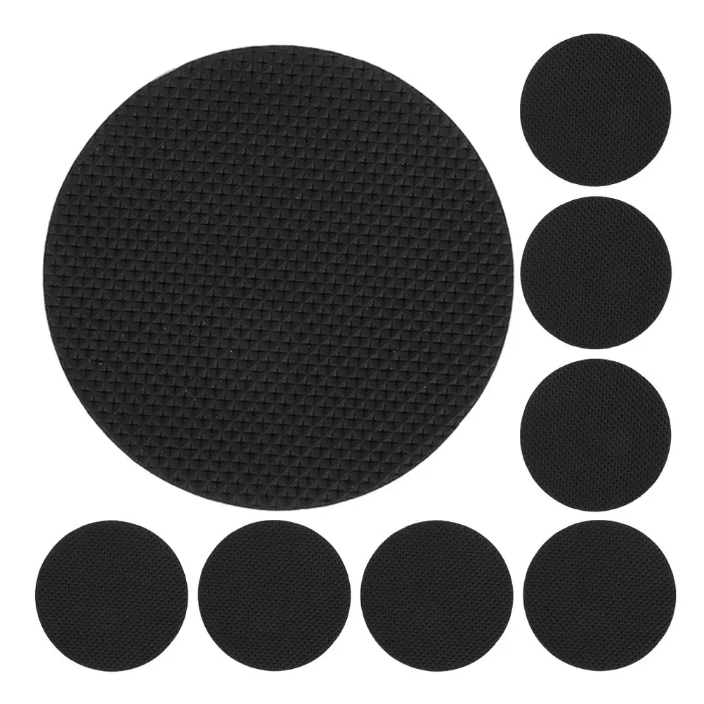 8Pcs Billiard Table Leg Pads Adjustable Foot Leveling Feet Protect Furniture Support for Pool Table Accessories
8Pcs Billiard Table Leg Pads Adjustable Foot Leveling Feet Protect Furniture Support for Pool Table Accessories