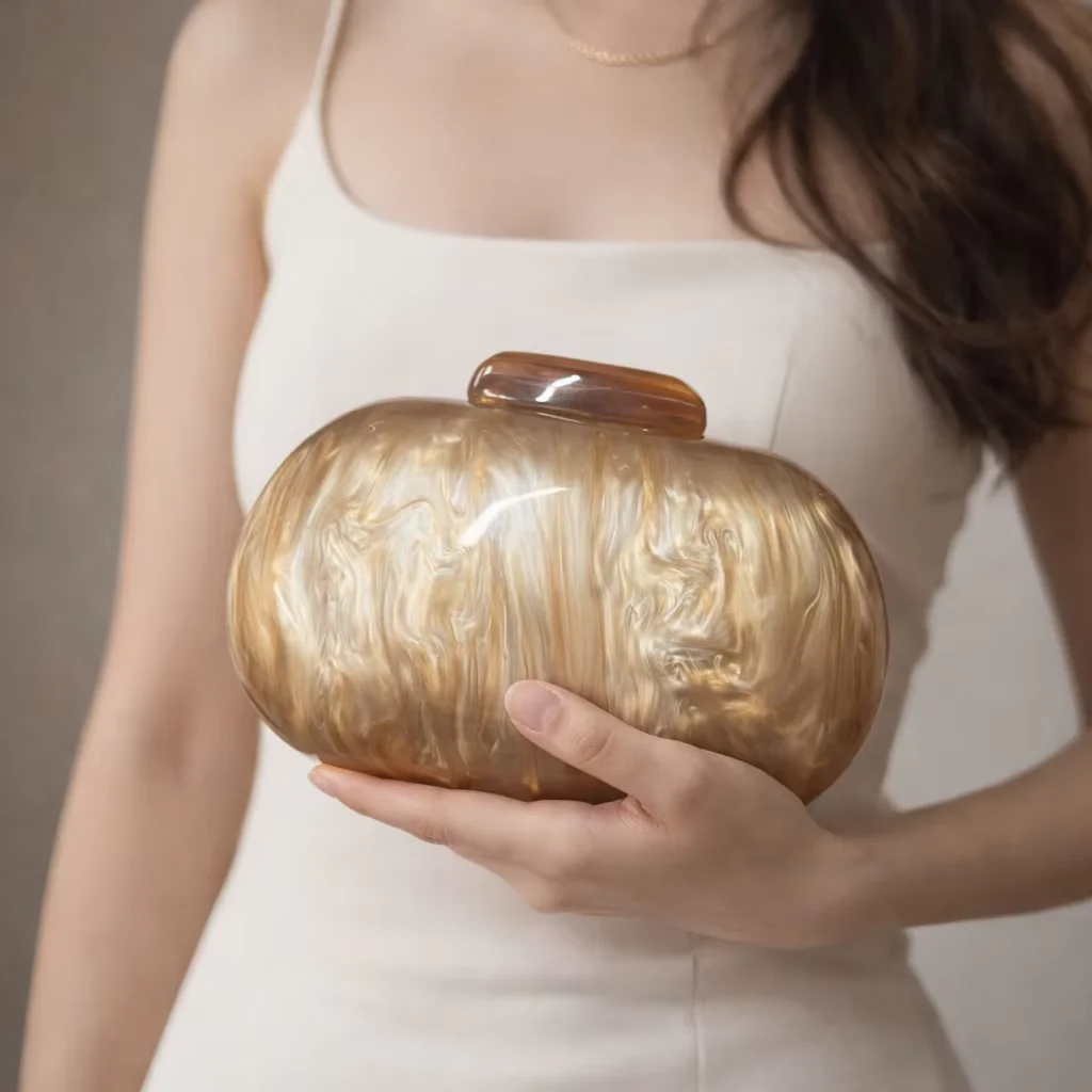 Новая женская вечерняя сумка 2026 года для трансграничной торговли, в европейско-американском стиле, овальная, в форме гусиного яйца, из акрила и хлопка, на одно плечо
Новая женская вечерняя сумка 2026 года для трансграничной торговли, в европейско-американском стиле, овальная, в форме гусиного яйца, из акрила и хлопка, на одно плечо