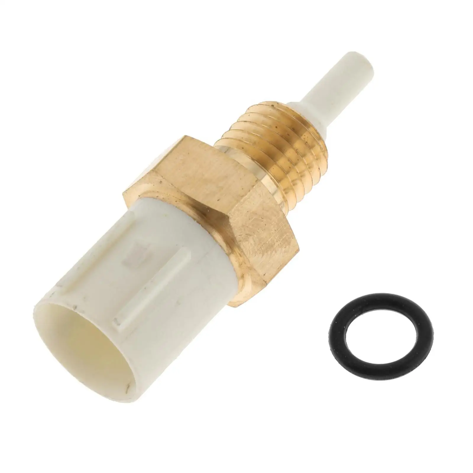 Датчик IAT 37880P0AA02 для Honda Accord CR-V RL CL, аксессуары
Датчик IAT 37880P0AA02 для Honda Accord CR-V RL CL, аксессуары