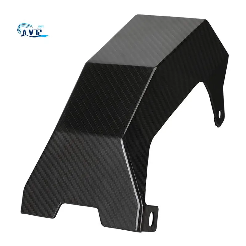 AV32-Carbon Fiber Engine Skid Plate Engine Chassis Cover Guard Protection For Sur Ron Light Bee X/S Accessories
AV32-Carbon Fiber Engine Skid Plate Engine Chassis Cover Guard Protection For Sur Ron Light Bee X/S Accessories