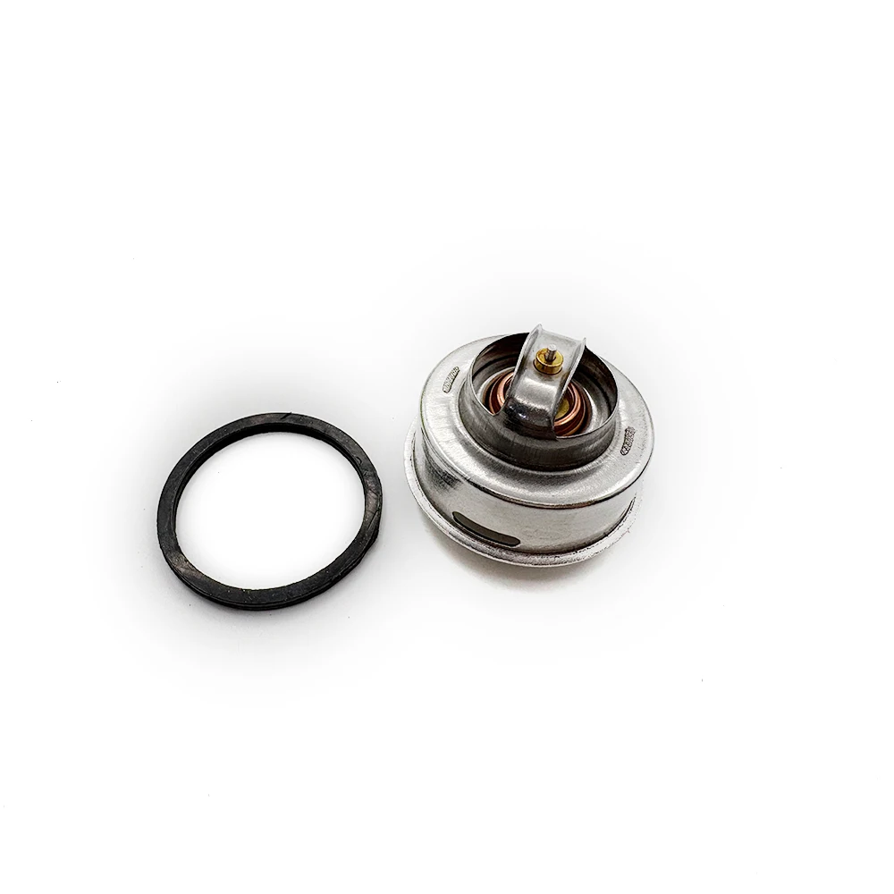 SY245C-9 excavator D06FRC thermostat 34346-11501 60214461 Port equipment accessories
SY245C-9 excavator D06FRC thermostat 34346-11501 60214461 Port equipment accessories