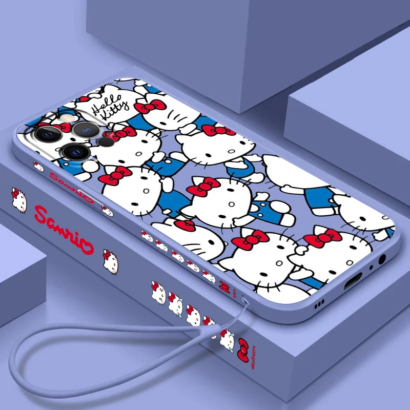 Hello Kitty Disney Red Art Liquid Left Rope For Apple iPhone 15 14 13 12 11 XS XR X 8 7 SE Pro Max Plus Mini Back Phone Case
Hello Kitty Disney Red Art Liquid Left Rope For Apple iPhone 15 14 13 12 11 XS XR X 8 7 SE Pro Max Plus Mini Back Phone Case