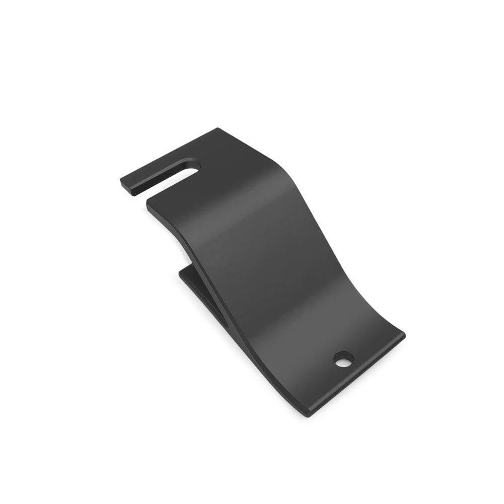 Крюк-держатель для мотоциклетных шин A03Z (Bead Buddy) для Husaberg 125-500 TE FE TC FC TX – Вспомогательный инструмент для установки шин
Крюк-держатель для мотоциклетных шин A03Z (Bead Buddy) для Husaberg 125-500 TE FE TC FC TX – Вспомогательный инструмент для установки шин