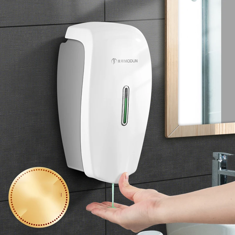 Shower Small Liquid Soap Dispensers Nordic Natural Luxury Unique Liquid Soap Dispensers White Shampoo Chuveiro Bathroom Fixture
Shower Small Liquid Soap Dispensers Nordic Natural Luxury Unique Liquid Soap Dispensers White Shampoo Chuveiro Bathroom Fixture