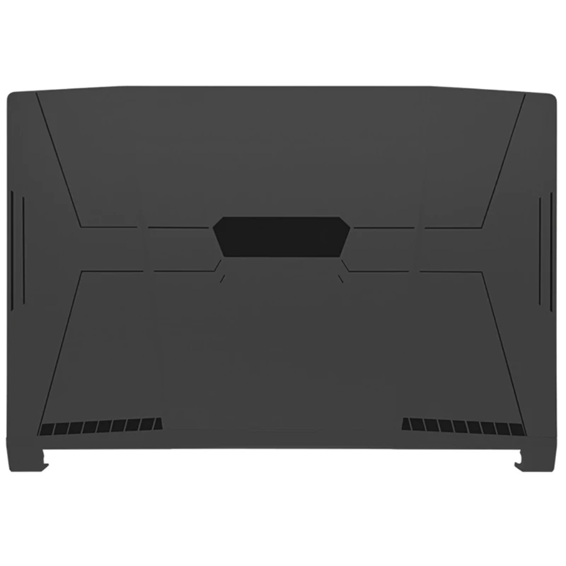 shell for sharpshooter 15 Crosshair 15 MS-1581 1582 laptop LCD screen replacement top cover top and bottom shell ABCD Cover
shell for sharpshooter 15 Crosshair 15 MS-1581 1582 laptop LCD screen replacement top cover top and bottom shell ABCD Cover