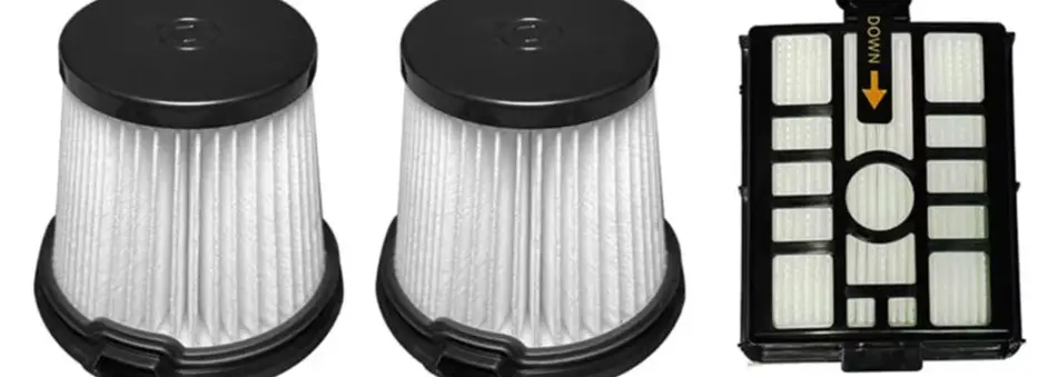 IW3511 Filter Replacement Kit For Shark IW3511 Detect Pro Cordless Vacuum High-selling Vacuum Cleaner Accessories
IW3511 Filter Replacement Kit For Shark IW3511 Detect Pro Cordless Vacuum High-selling Vacuum Cleaner Accessories