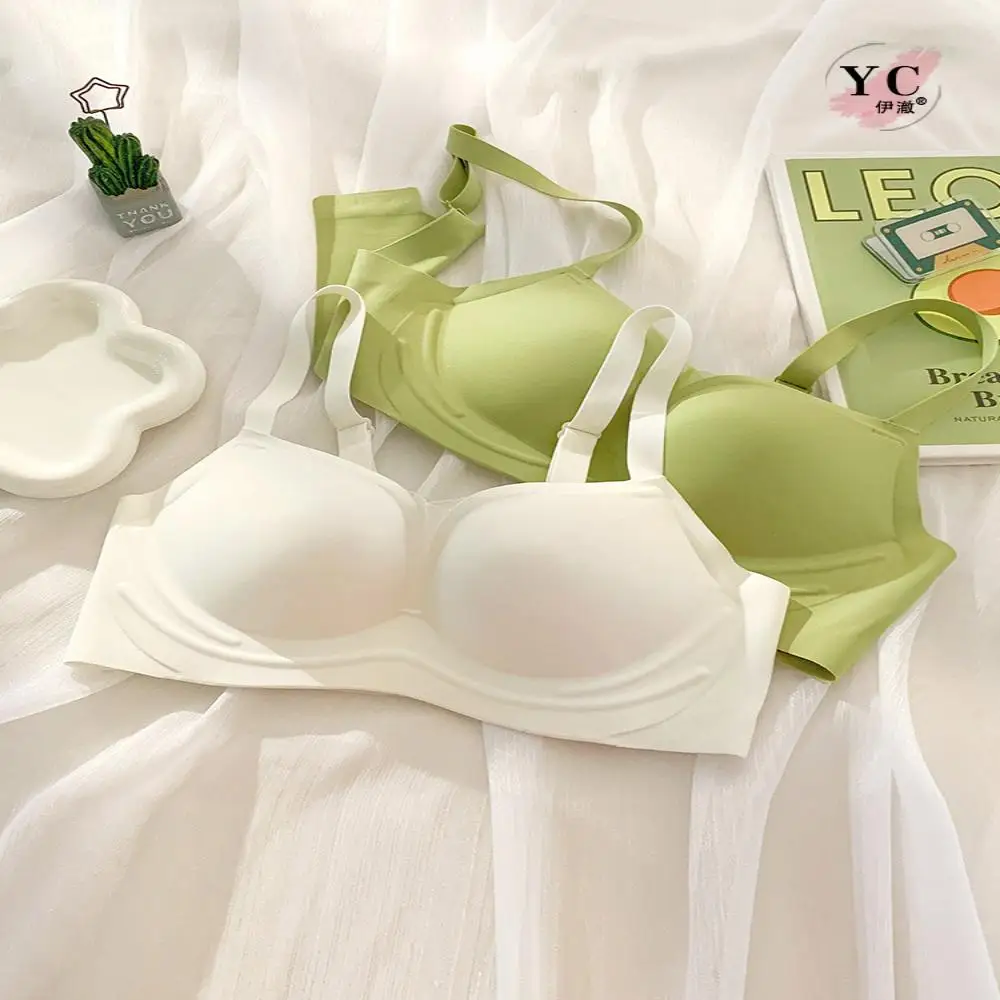 Comfortable Cartoon Chest Trace Underwear Women's Small Chest Gathered Exterior Expansion Type Apparent Large Apparent Waist ...
Comfortable Cartoon Chest Trace Underwear Women's Small Chest Gathered Exterior Expansion Type Apparent Large Apparent Waist ...