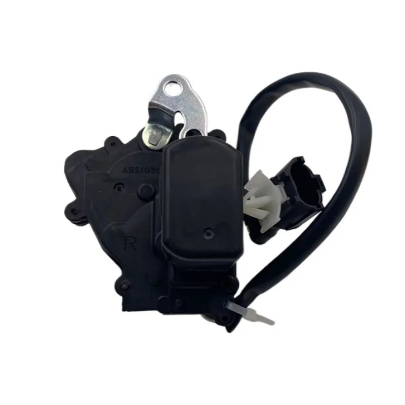 95746-3E000 957463E000 Двигатель дверного замка 1 шт. для KIA Sorento задняя правая автомобильная деталь Совершенно новая
95746-3E000 957463E000 Двигатель дверного замка 1 шт. для KIA Sorento задняя правая автомобильная деталь Совершенно новая