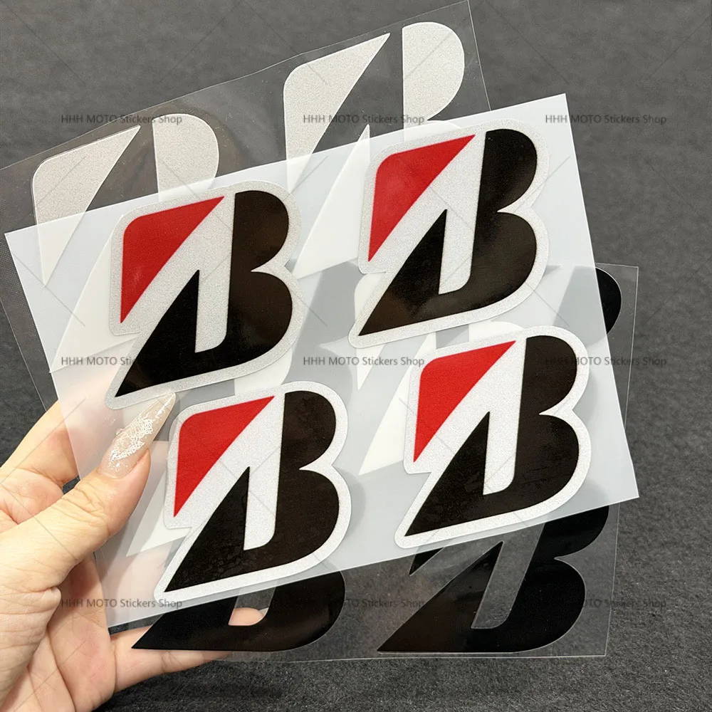 Universal BRIDGESTONE Moto Auto Stickers Styling Vinyl Decals for Car Tuning Decor for Windows Laptop and Walls
Universal BRIDGESTONE Moto Auto Stickers Styling Vinyl Decals for Car Tuning Decor for Windows Laptop and Walls