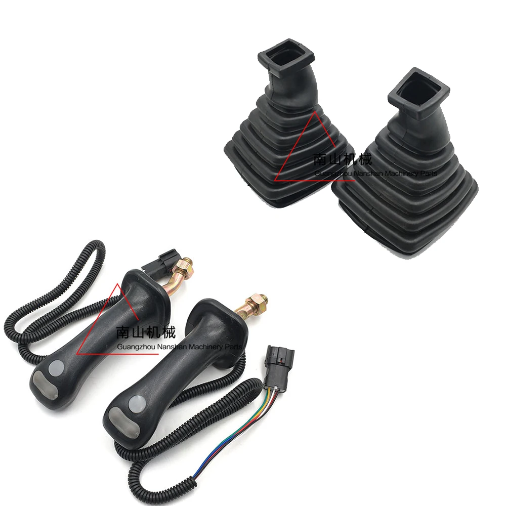 Запчасти для экскаватора Dx140lc Dx140w Dx160lc Dx170w Dx225lc 300lc340lc 420lc 520lc K9001130(l H) K9001131(r H)
Запчасти для экскаватора Dx140lc Dx140w Dx160lc Dx170w Dx225lc 300lc340lc 420lc 520lc K9001130(l H) K9001131(r H)