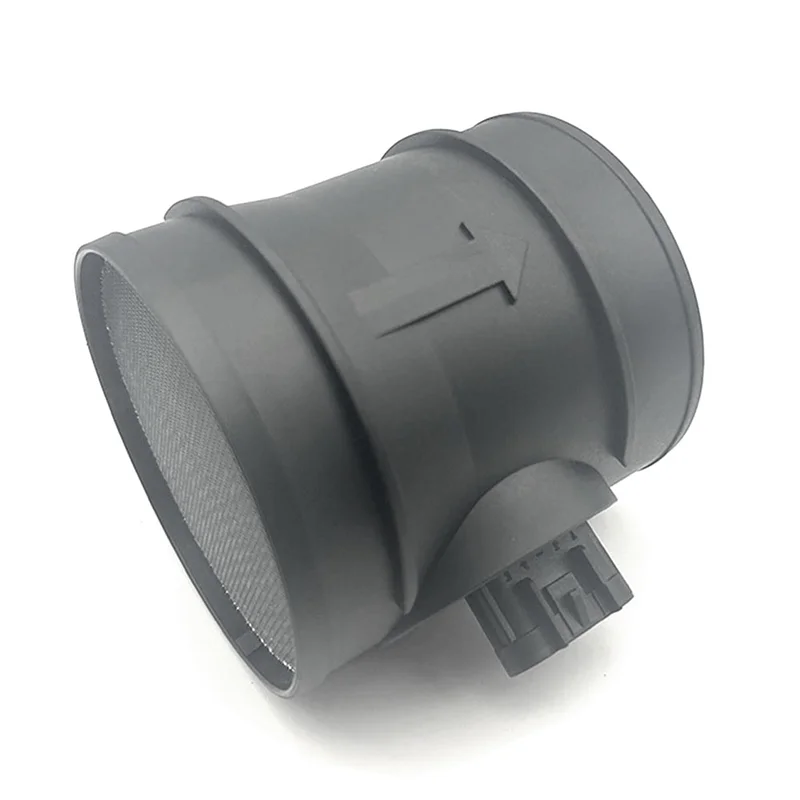 19300125 92281162 Измерители массового расхода воздуха для Chevy Yukon GMC Sierra 1500 Truck XL Buick Cadillac Saturn 
19300125 92281162 Измерители массового расхода воздуха для Chevy Yukon GMC Sierra 1500 Truck XL Buick Cadillac Saturn