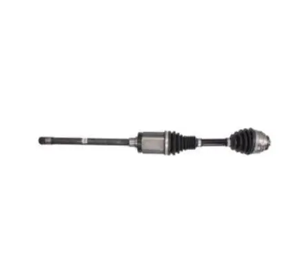 E84 CV drive shaft axle shaft 31607605512 front right 31607605512 X1 2012 2015 for car spare parts supplier
E84 CV drive shaft axle shaft 31607605512 front right 31607605512 X1 2012 2015 for car spare parts supplier