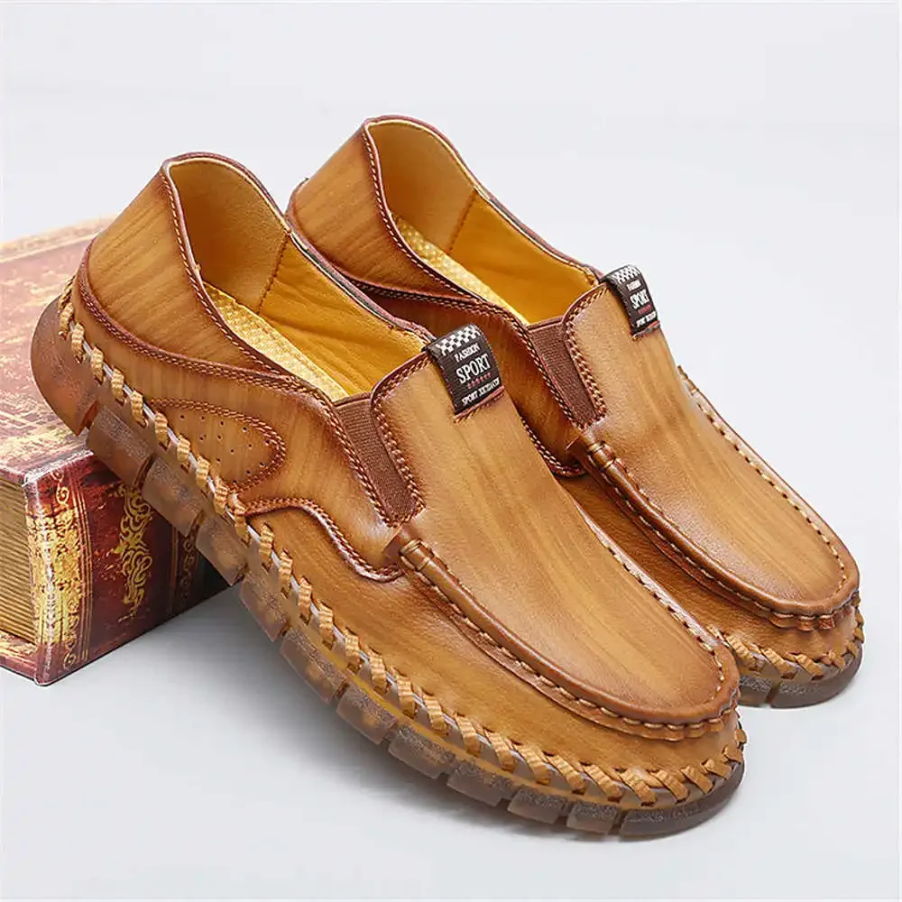 Size 47 39-46 Men's Best Sports Boots For Walking Vulcanize Skateboard Shoes 38 Size Sneakers All Brand Runing Welcome Deal
Size 47 39-46 Men's Best Sports Boots For Walking Vulcanize Skateboard Shoes 38 Size Sneakers All Brand Runing Welcome Deal