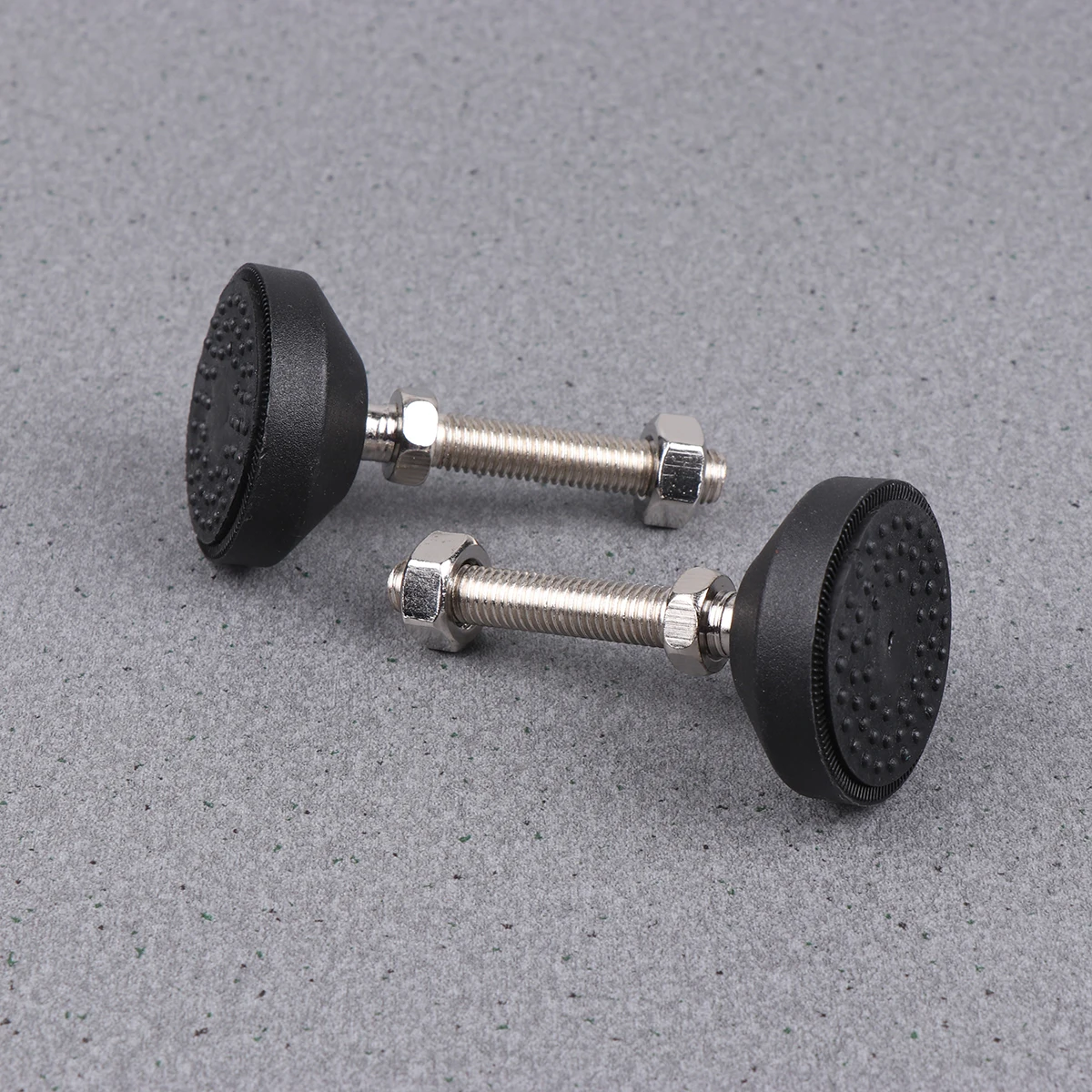 4pcs Furniture Legs Non Slip Heavy Duty Adjustable Feet Bathtub Support Mechanical Stand Durable Material Furniture Accessories
4pcs Furniture Legs Non Slip Heavy Duty Adjustable Feet Bathtub Support Mechanical Stand Durable Material Furniture Accessories
