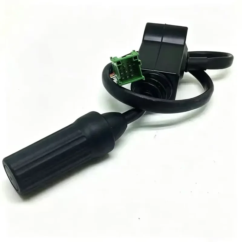 Combination Control Switch for VOI VO EC210 EC240 EC290
Combination Control Switch for VOI VO EC210 EC240 EC290