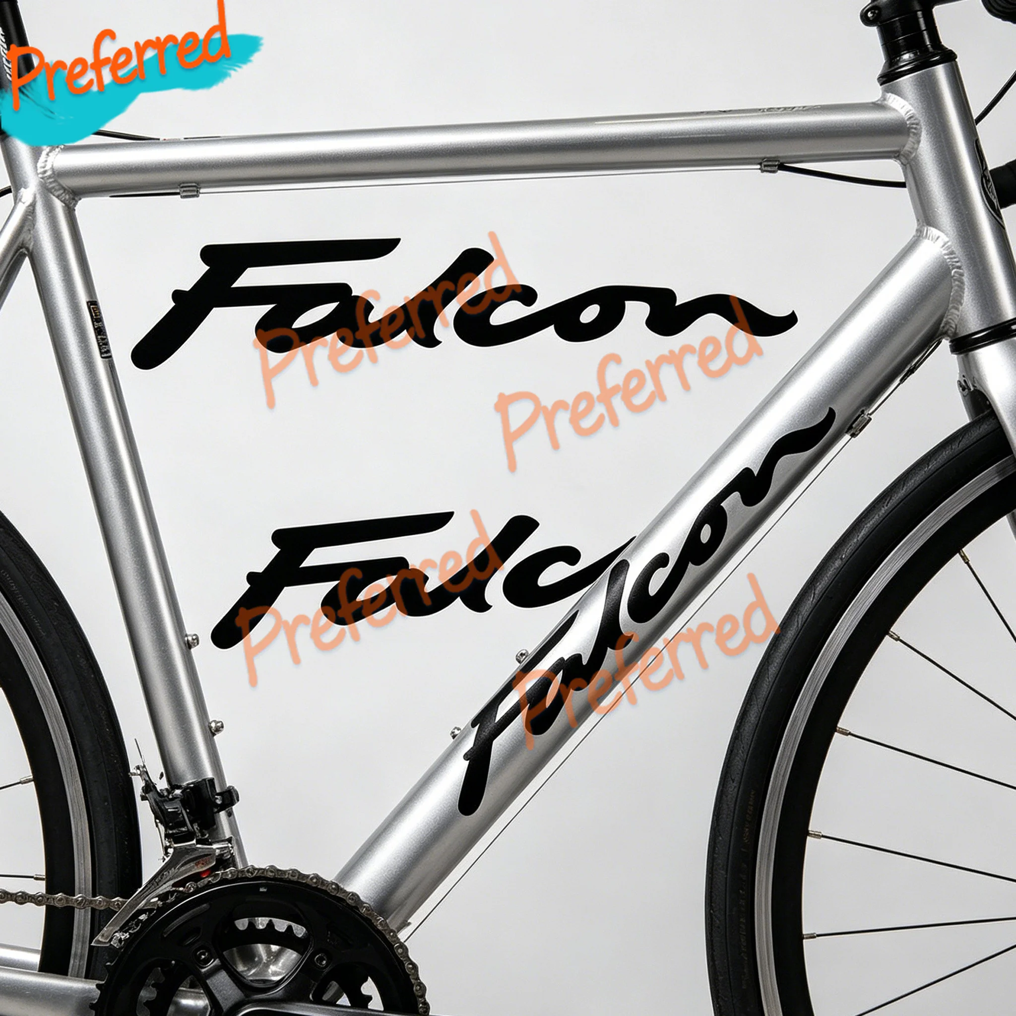 2x Pegatinas Vinilo JDM Falcon Bike Decals Labels Die Cut Sticker Customizable in Any Sticker Size -No Background
2x Pegatinas Vinilo JDM Falcon Bike Decals Labels Die Cut Sticker Customizable in Any Sticker Size -No Background