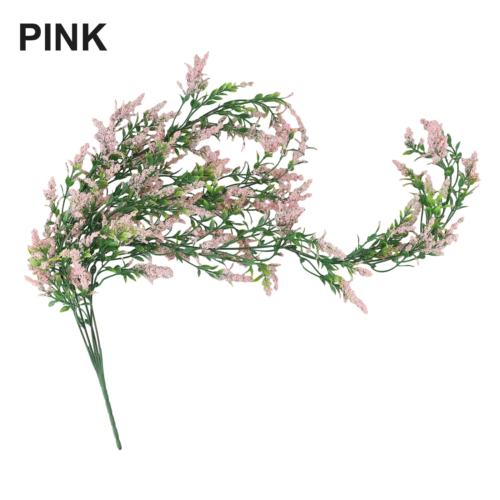 Artificial Fake Flowers Hanging Plants Vine Plant 70cm Indoor Outdoor Decor Garden Room Decoration Accessories
Artificial Fake Flowers Hanging Plants Vine Plant 70cm Indoor Outdoor Decor Garden Room Decoration Accessories